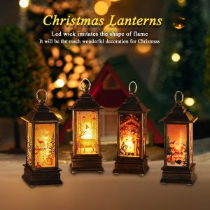 christmas-decor_1