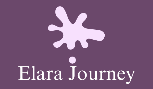 Elara Journey
