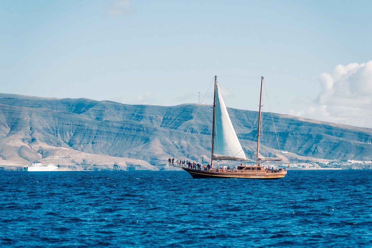 The Ultimate Guide to Outdoor and Travel Products The Ultimate Guide to Outdoor and Travel Products