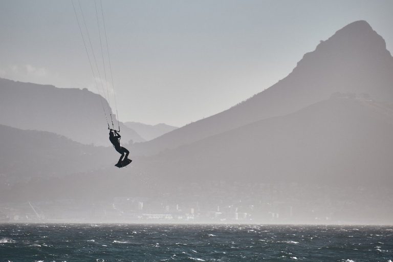 Exploring the Great Outdoors: Tips for an Unforgettable Travel Adventure