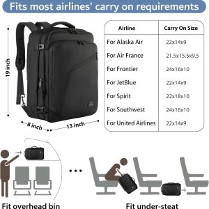 matein-carry-on_1